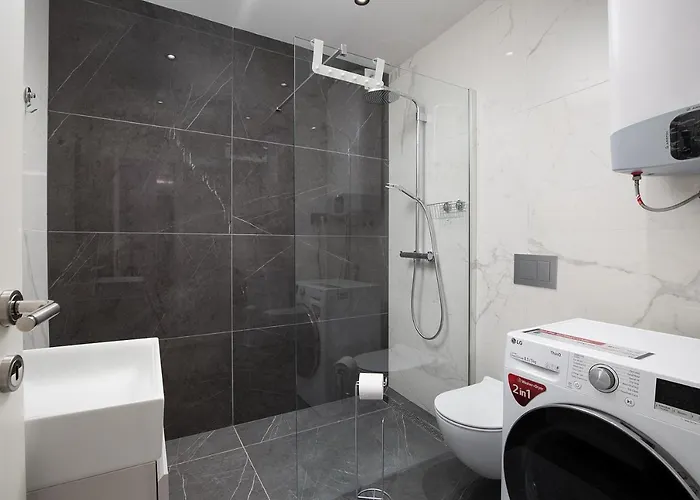Sena Luxury
