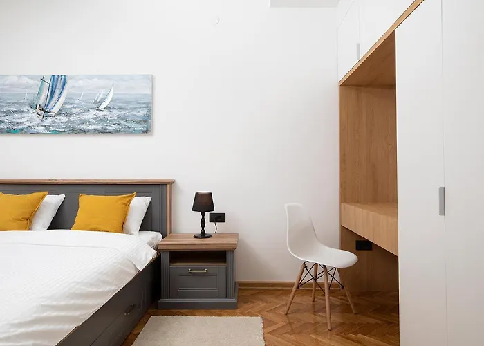 Sena Luxury * Póla
